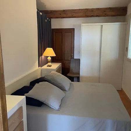 Un Petit Paradis En Provence Dans Le Luberon Villa Mane (Alpes-de-Haute-Provence)